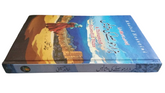 Urdu (A Thousand Splendid Suns) Hazar Hosly Ki Masalain ہزار حوصلے کی مثالیں by Khaled Hosseini